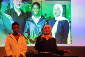 askv here hear melkweg dag van de vluchteling