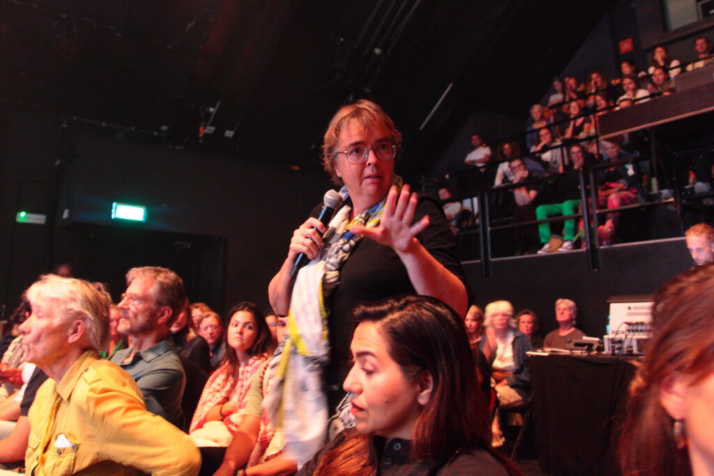 askv bootvluchteling