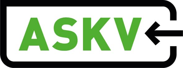 (c) Askv.nl