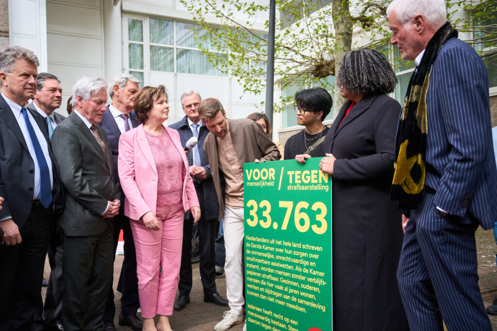 petitie ek asielwetten pna4915