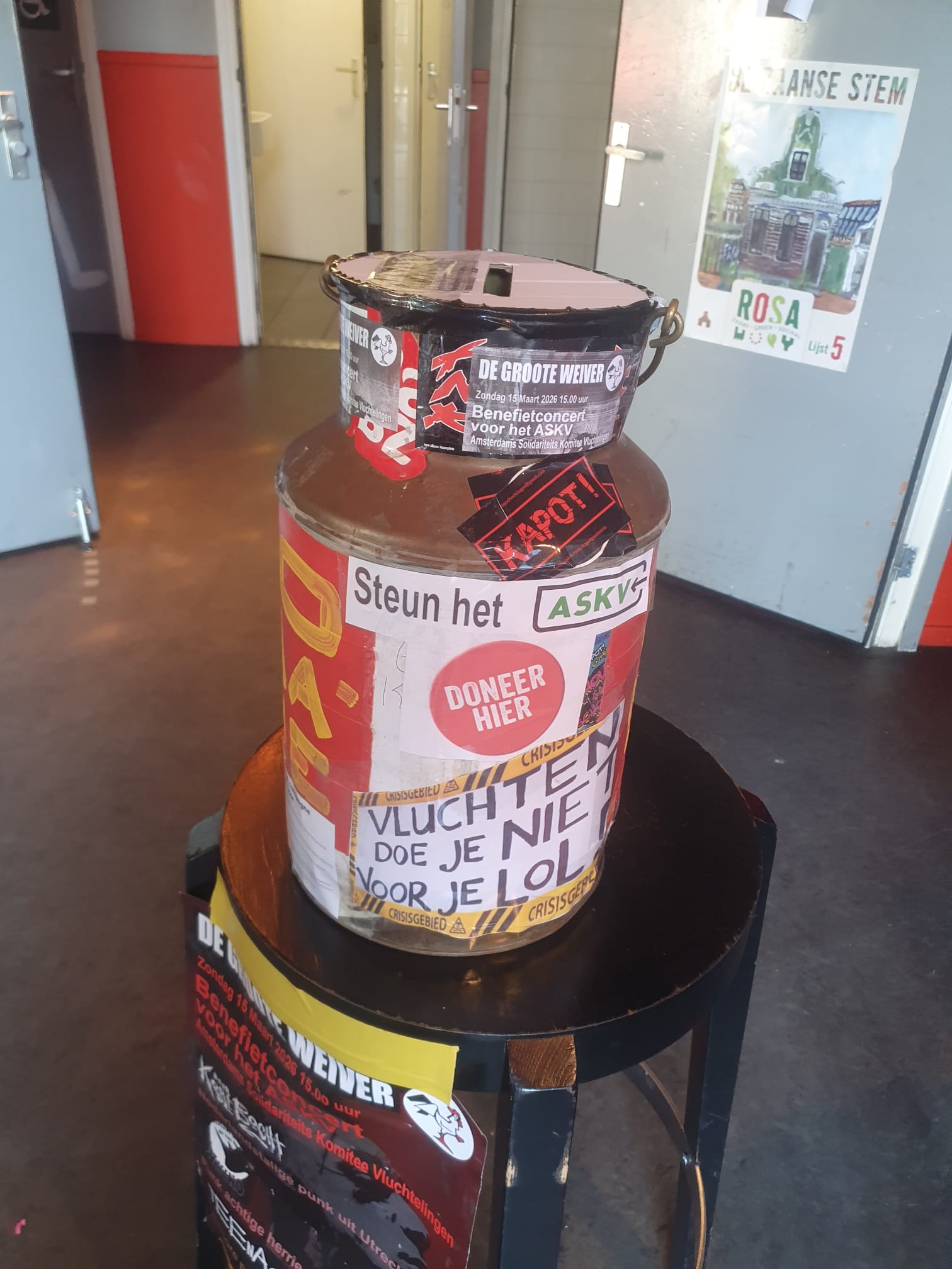 whatsapp image 2026 03 16 at 09.36.53 (5)