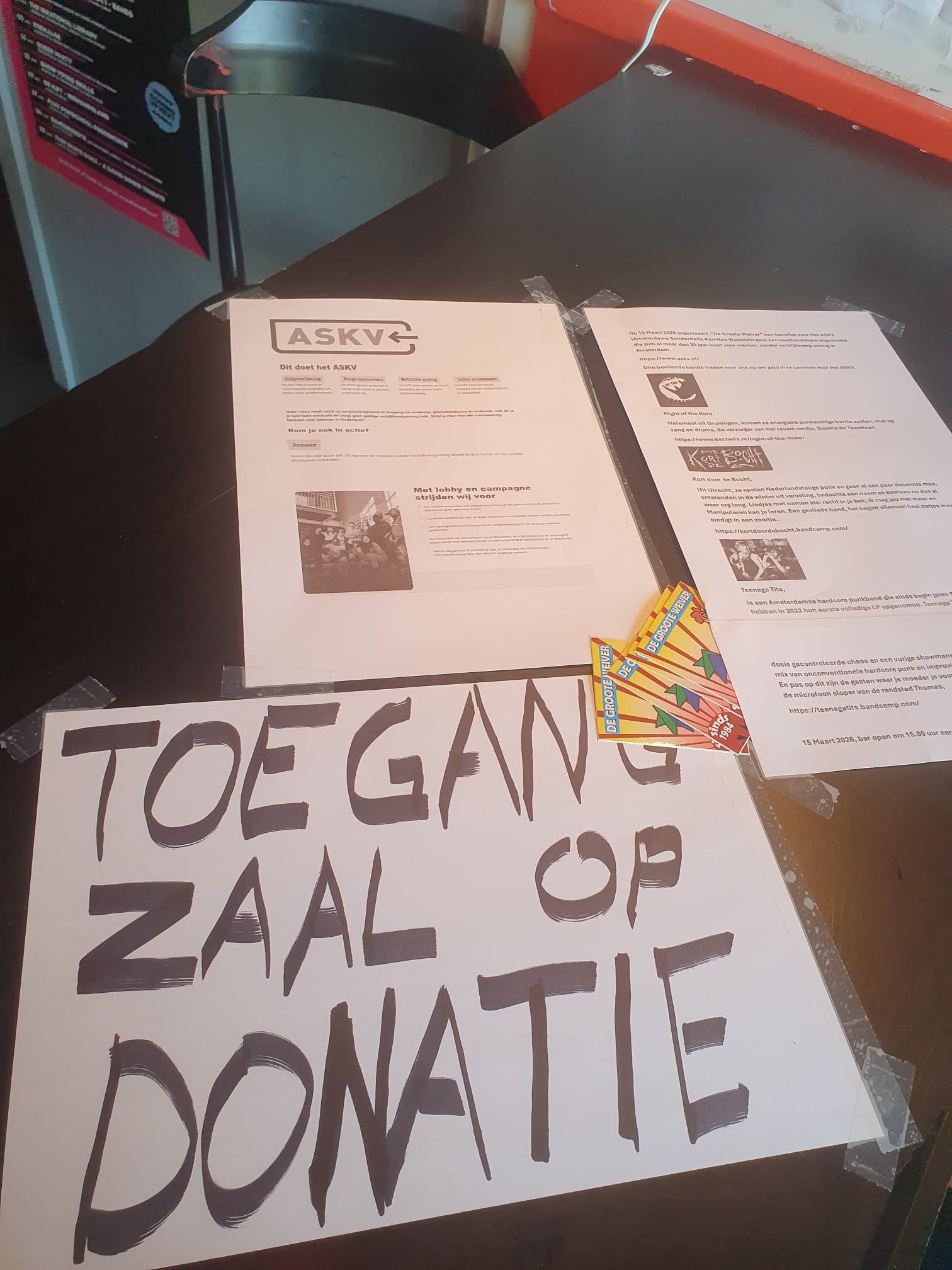 whatsapp image 2026 03 16 at 09.36.54 (1)