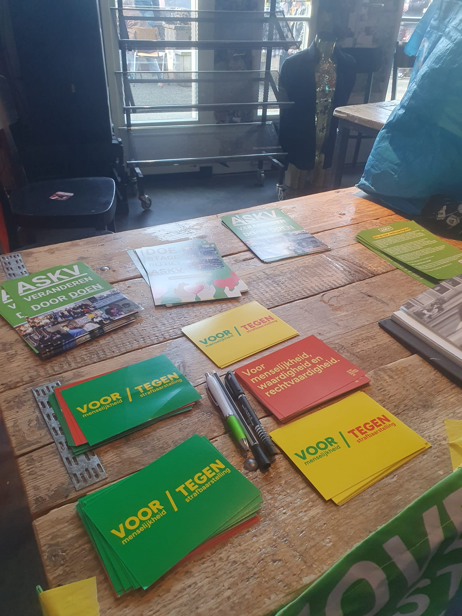 whatsapp image 2026 03 16 at 09.36.54 (2)