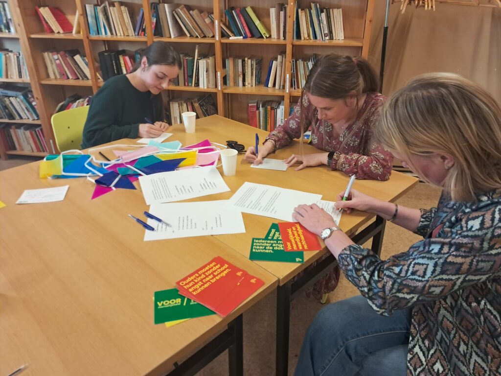 whatsapp image 2026 03 19 at 20.26.21 (1)