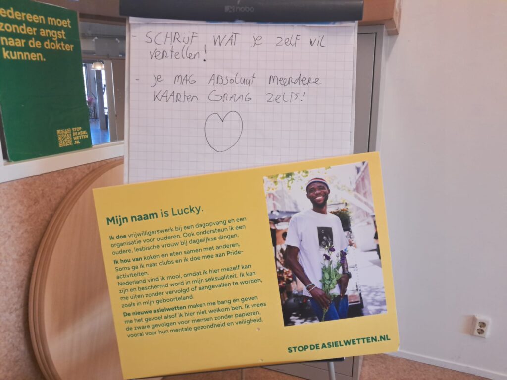 whatsapp image 2026 03 19 at 20.26.27