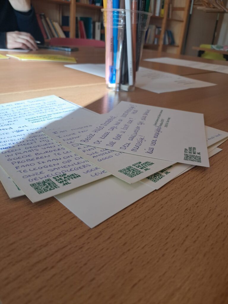 whatsapp image 2026 03 19 at 20.26.28 (1)