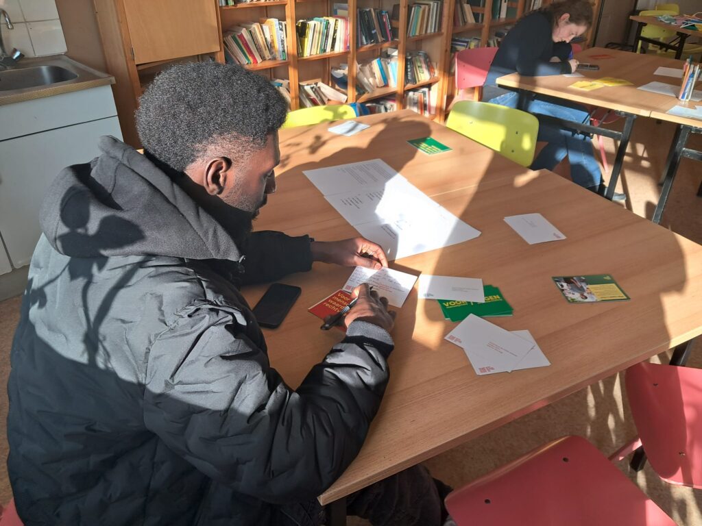 whatsapp image 2026 03 19 at 20.26.28