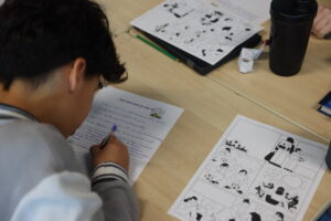 afbeelding 20260323 084144 7f97d3e6