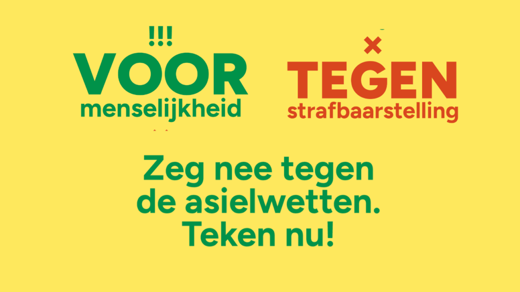 petitie asielwetten sitecover v2