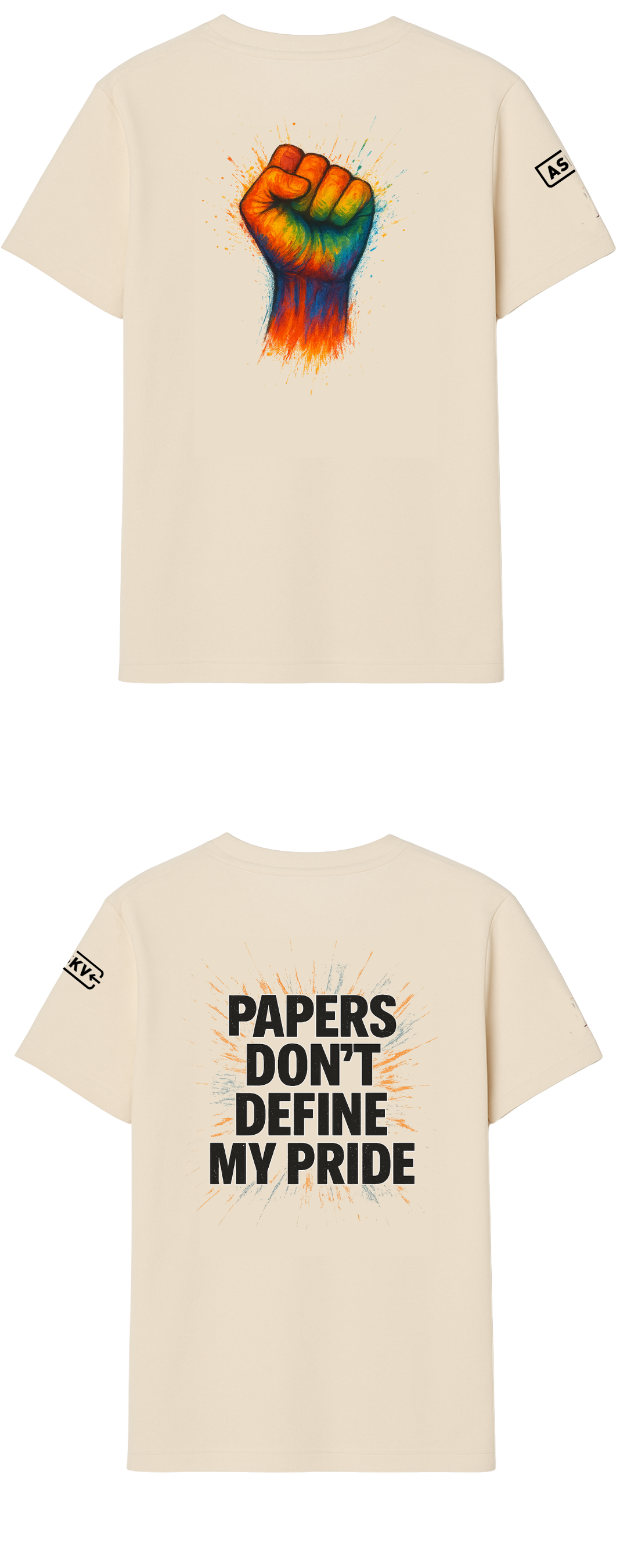 shirt site 4