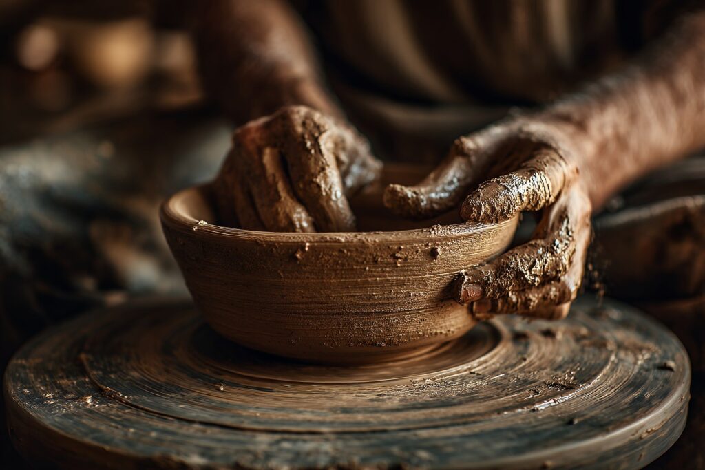 vilkasss pottery 10128111 1920